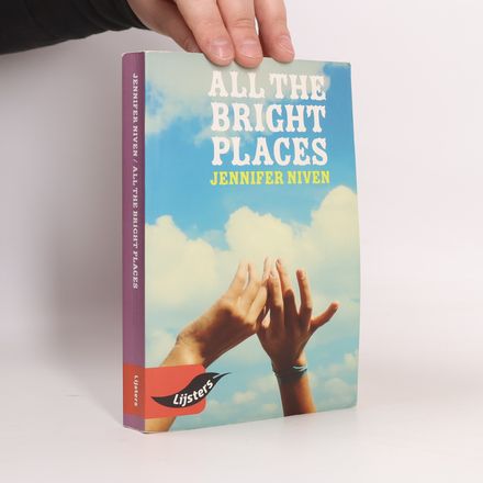 Young Blackbirds: All The Bright Places