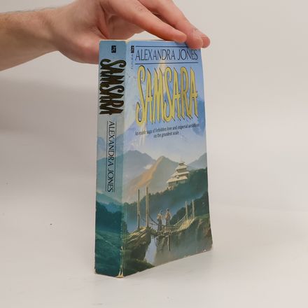 Samsara