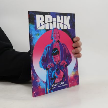 Brink