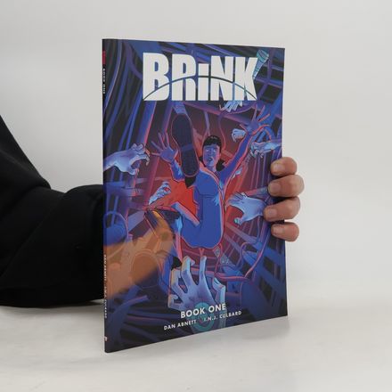 Brink