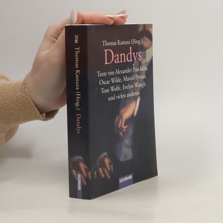 Dandys
