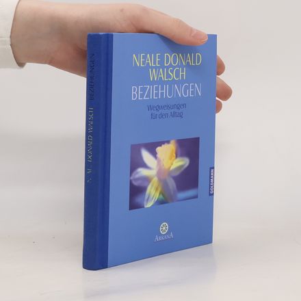 Beziehungen