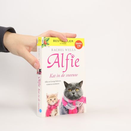 Alfie