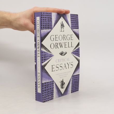 Critical Essays
