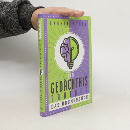 Der Gedächtnistrainer