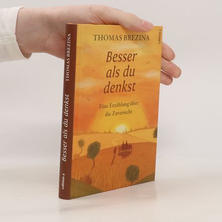 Besser als du denkst