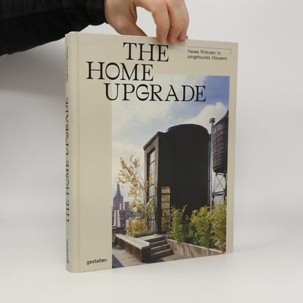 The Home Upgrade (DE)