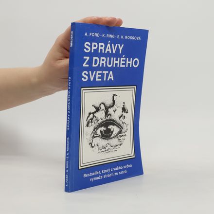 Správy z druhého sveta