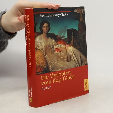 Die Verlobten vom Kap Ténès