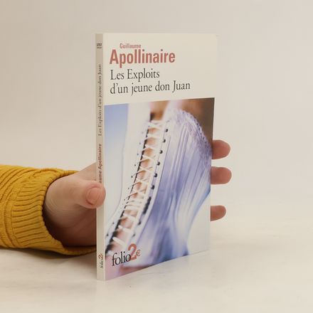 Les Exploits d'un jeune don Juan