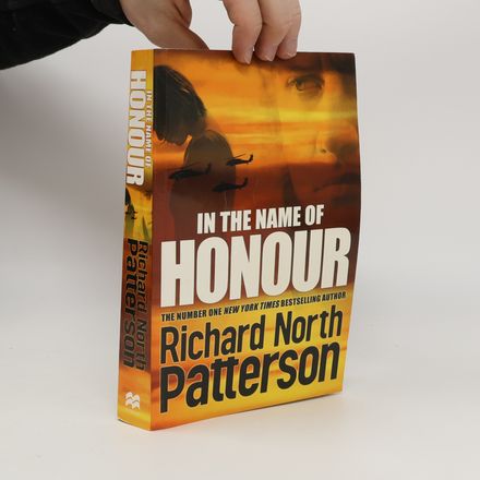 In the Name of Honor