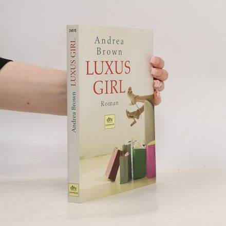 Luxus-Girl