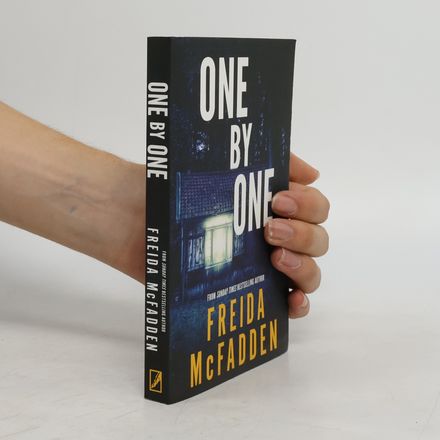 One by one