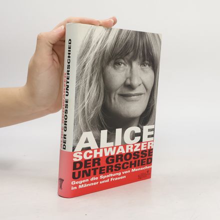 Der große Unterschied