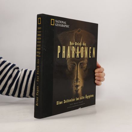 Das Reich der Pharaonen