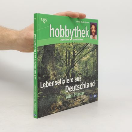Lebenselixiere aus Deutschland