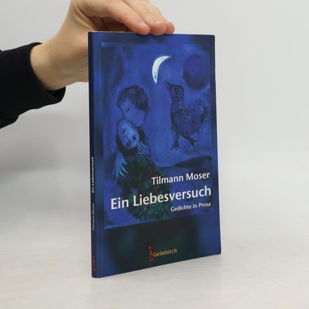 Ein Liebesversuch