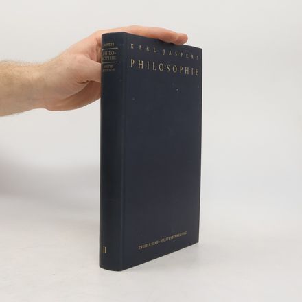 Philosophie