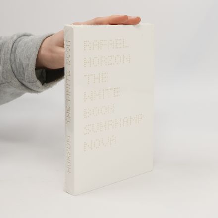 The White Book