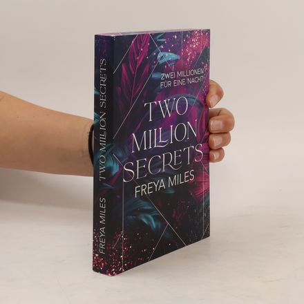 Two Million Secrets