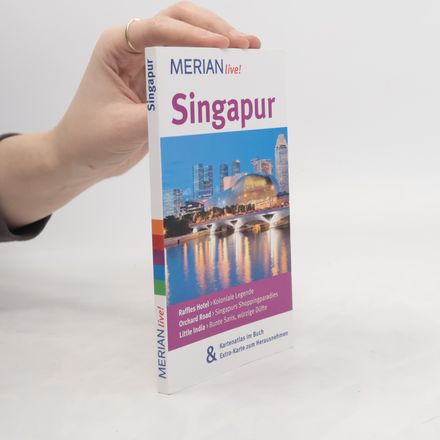 Singapur