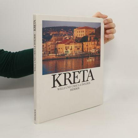 Kreta