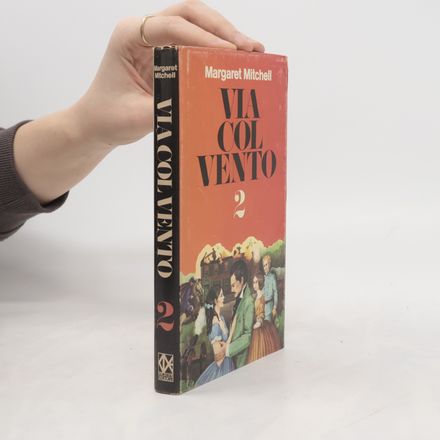 Viacol Vento 2
