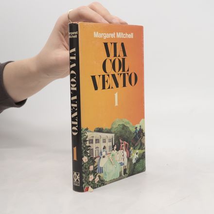 Via col vento 1