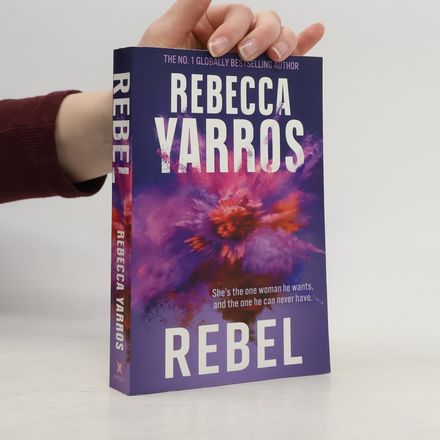 Rebel