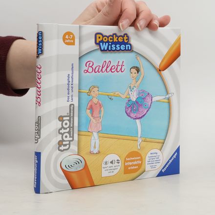 Ballett