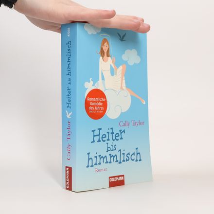 Heiter bis himmlisch