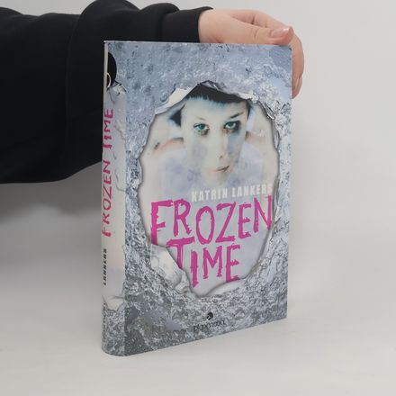 Frozen time
