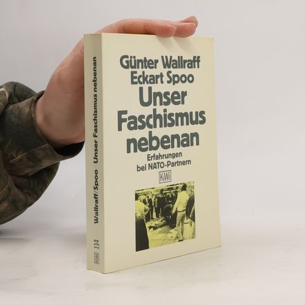 Unser Faschismus nebenan