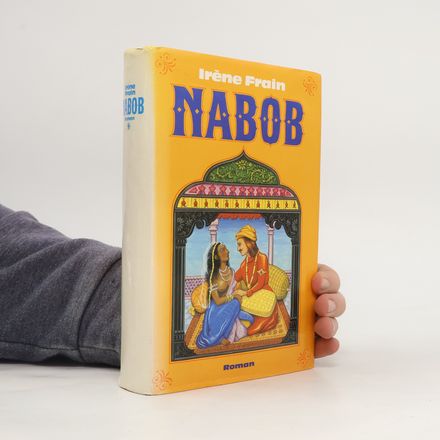Nabob