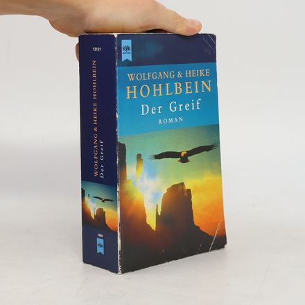 Der Greif