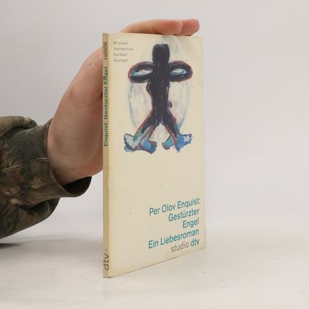 Gestürzter Engel