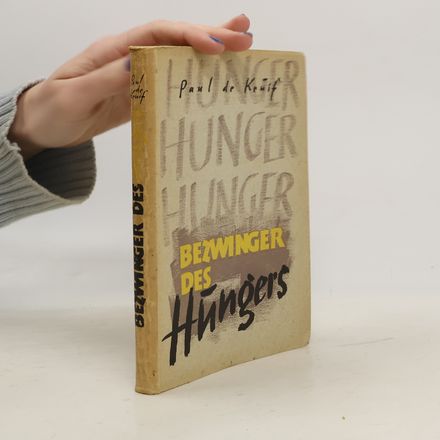 Bezwinger des Hüngers