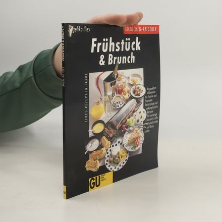 Frühstück & Brunch