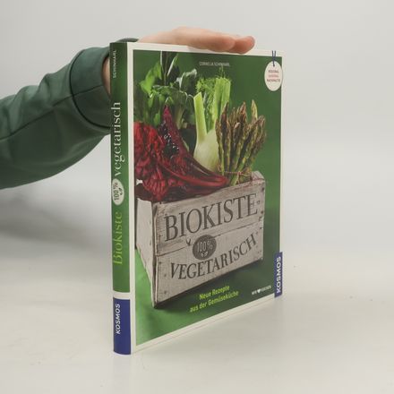Biokiste