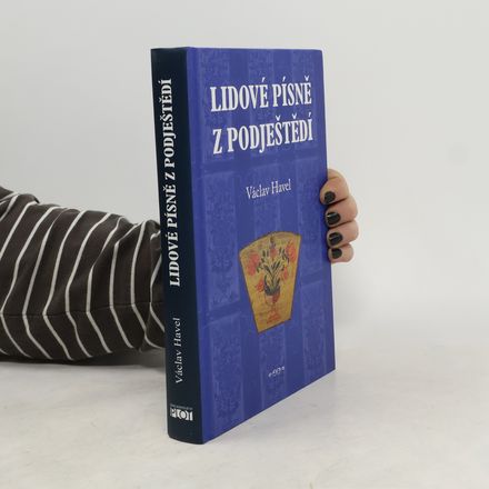 Lidové písně z Podještědí