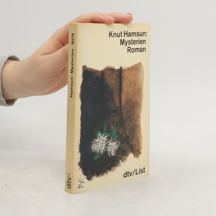 Sämtliche Romane und Erzählungen (1-5)