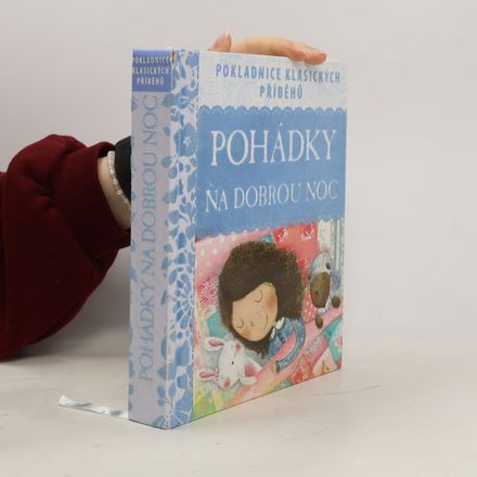 Pohádky na dobrou noc