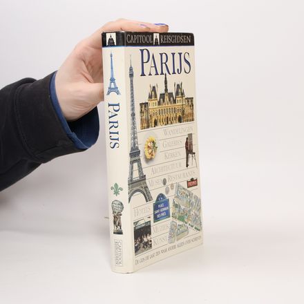 Parijs