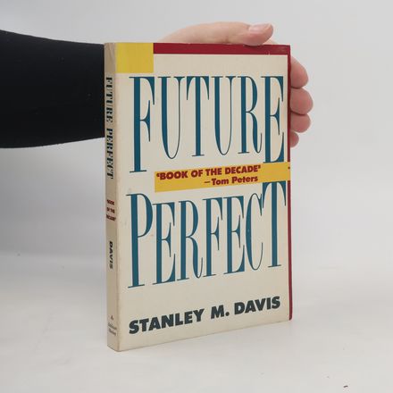Future Perfect