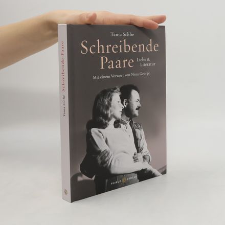 Schreibende Paare