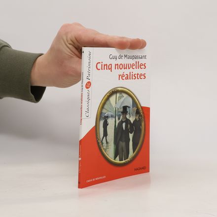 Cinq nouvelles réalistes