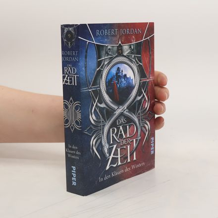 Das Rad der Zeit 9