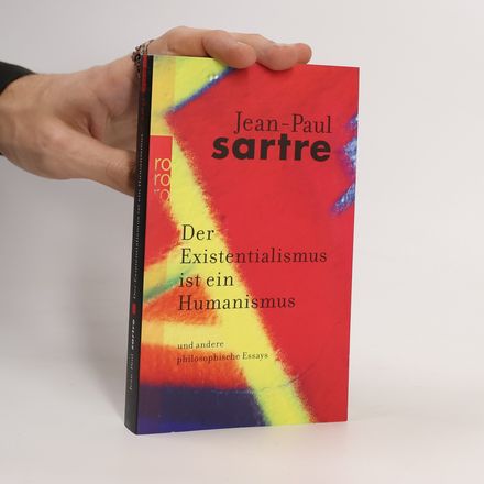 Gesammelte Werke in Einzelausgaben 4