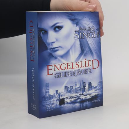 Gilde der Jäger: Engelslied