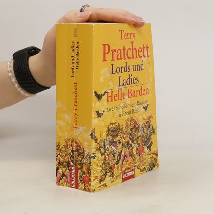 Lords und Ladies